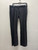 Used The Kooples Dress Pant 10-30 60137-S000075463 View 1