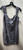 Used Unbranded Short Special Occ Dress XL-16 60021-S000810667 View 1