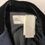 Used Tory Burch Blazer L-12/14 60105-S000258900 View 3