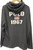 Used Polo Ralph Lauren Mens Long Sleeve Top XL/17-17.5 60030-S000871926 View 2