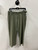 Used Athleta Active Leggings M 8-10/28-30 60005-S001064705 View 3