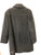 Used Lou & Grey Active Sweatshirt 4X-24 60107-S000300747 View 3