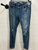 Used Vigoss Denim 12-31 60005-S001064713 View 1