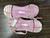 Used Unbranded Casual Shoes 8.5 60031-S000781382 View 3