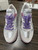 Used Unbranded Casual Shoes 9 60031-S000781380 View 1