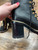 Used Tory Burch  Ankle Boots 8.5 60076-S000790221 View 13