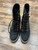 Used Tory Burch  Ankle Boots 8.5 60076-S000790221 View 5