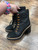 Used Tory Burch  Ankle Boots 8.5 60076-S000790221 View 9