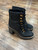 Used Tory Burch  Ankle Boots 8.5 60076-S000790221 View 3
