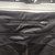 Used Athleta Active Leggings XS 0-2/25-26 60112-S000350948 View 4