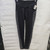 Used Athleta Active Leggings XS 0-2/25-26 60112-S000350948 View 1