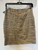 Used Orange Creek Short Skirt 4-27 60070-S000586169 View 2