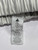 Used Unbranded Active Long Sleeve M-8/10 60070-S000586177 View 3