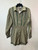 Used Unbranded Romper S-4/6 60031-S000781392 View 1