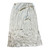 Used Zara Long Skirt M 8-10/28-30 60099-S000339521 View 1