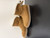Used Ugg Australia Outerwear Boots 11 60084-S000865921 View 3