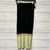 Used Free People Long Skirt XS 0-2/25-26 60071-S000610681 View 1