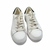 Used Unbranded Casual Shoes 7 60021-S000810729 View 2