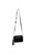 Used Hobo Xlarge Handbag 60135-S000089973 View 1