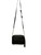 Used Hobo Xlarge Handbag 60135-S000089973 View 2