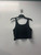 Used Aritzia Tank Top M-8/10 60130-S000224905 View 2