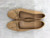 Used Zara Flats 6 60124-S000172685 View 1