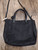 Used Kate Spade New York Small Handbag 60112-S000426805 View 6