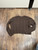 Used Madewell Lightweight Sweater M-8/10 60004-S000632512 View 3