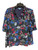 Used Draper James Short Sleeve Top 1X-18 60069-S000724134 View 1