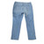 Used Old Navy Denim 16-33 60105-S000258906 View 2