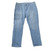 Used Old Navy Denim 16-33 60105-S000258906 View 1