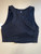 Used Unbranded Active Tank Top L-12/14 60006-S001128624 View 2