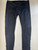 Used Fabletics Active Leggings 12-31 60006-S001128623 View 1