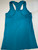 Used Athleta Active Tank Top S-4/6 60006-S001128636 View 2