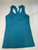 Used Athleta Active Tank Top S-4/6 60006-S001128636 View 1