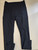Used Athleta Active Leggings 6-28 60006-S001128635 View 1