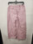 Used Pilcro Casual Pant S 4-6/27-28 60027-S001377531 View 3