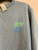 Used Outdoor Voices Sweatshirt M-8/10 60126-S000400903 View 1