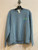 Used Outdoor Voices Sweatshirt M-8/10 60126-S000400903 View 2