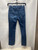 Used Nydj Denim 4-27 60132-S000113823 View 3