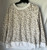 Used Old Navy Sweatshirt XL-16 60045-S000779628 View 1