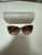 Used Jimmy Choo Sunglasses 60107-S000300813 View 1