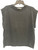 Used Zara T-Shirt M-8/10 60069-S000724190 View 1