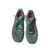 Used Nike Performance Shoes 8.5 60105-S000258922 View 3