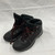 Used Columbia Outerwear Boots 7.5 60045-S000779668 View 1