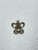 Used James Avery Necklace 60132-S000113825 View 1