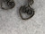 Used James Avery Earrings 60132-S000113824 View 2