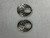 Used James Avery Earrings 60132-S000113828 View 1