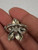 Used James Avery Ring 60132-S000113831 View 2