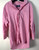 Used Vineyard Vines Mens Long Sleeve Top L/16-16.5 60060-S000603631 View 2